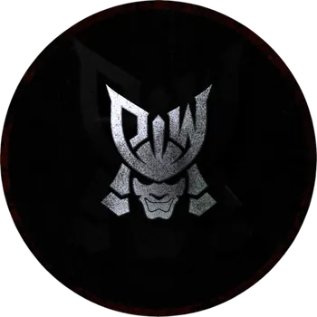 1D_ew