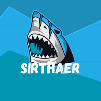 SirThaer