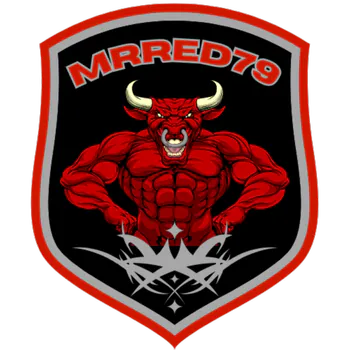 MrRed_79