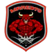 MrRed_79