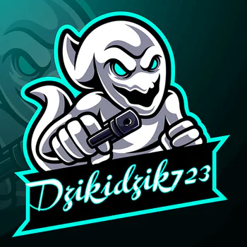 dzikidzik723