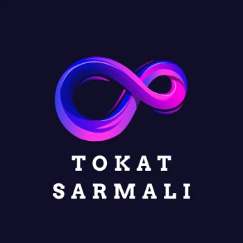 TokatSarmali