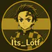 Its_Lotf