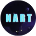 nart83