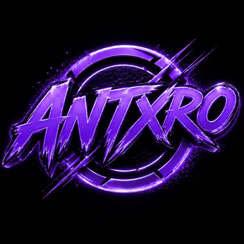 antxro