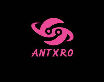 antxro