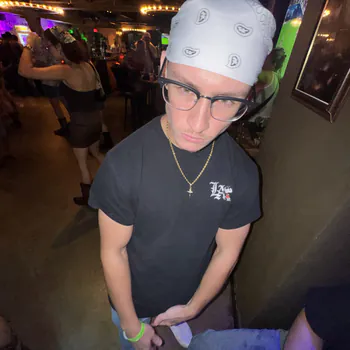 antxro