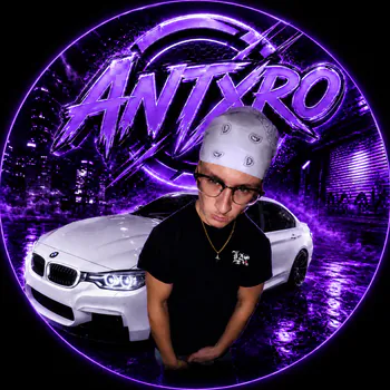 antxro