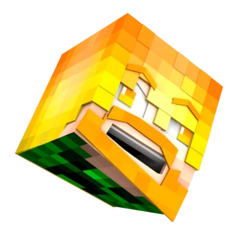 SystemLag