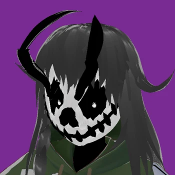 Keryzule