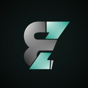 3zFoRz