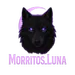 morritos_luna