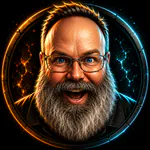 Cr8zyMiner Kick