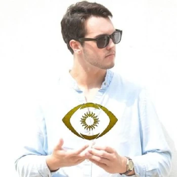 Kick profile picture for @tactful