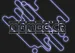 MambeCR