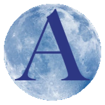 Arkelos