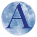 arkelos