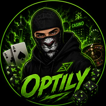 optily