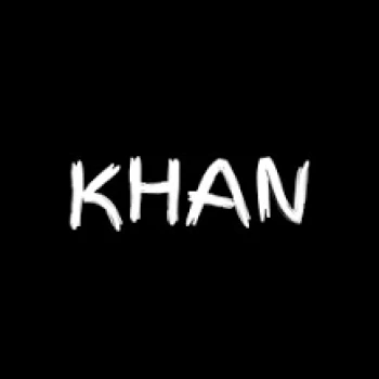 Khan383