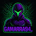 Gamarra94_KICK