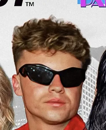ChazCarti