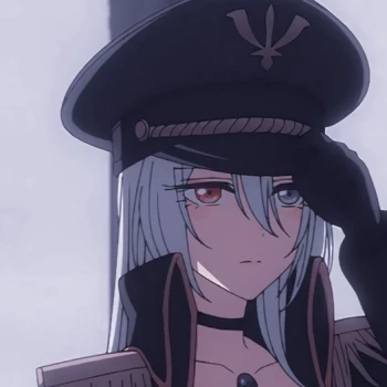 yennka
