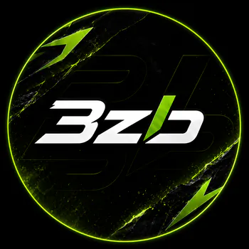 3_zb