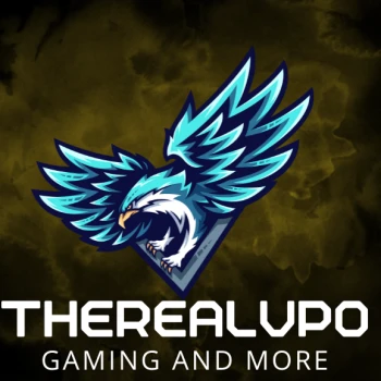 TheRealVPO