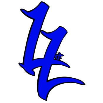 TheLowestoftheLows