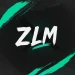 zalmushn