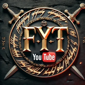 FrangornYT