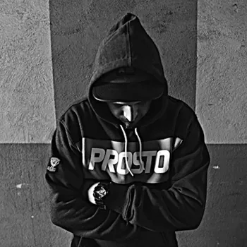 adamek9494