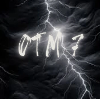 OTM7