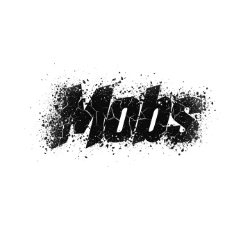 xMobs