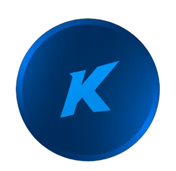 KRMz22