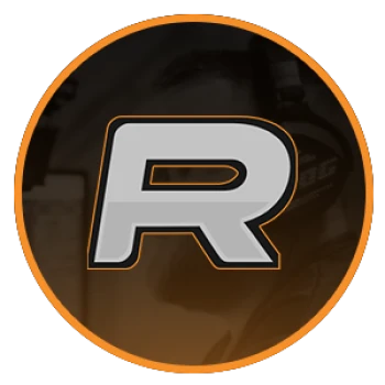 ravey
