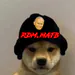rdm_matb