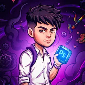 AlphaPlayz0609