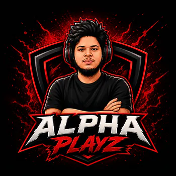 AlphaPlayz0609
