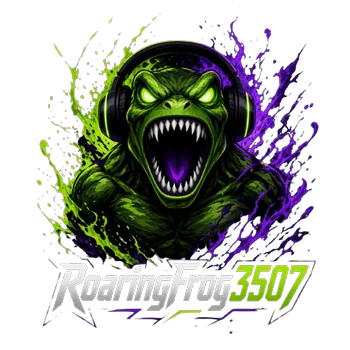 RoaringFrog3507