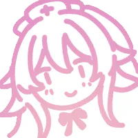 kiddlynx