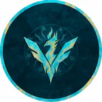 RA9Yt Kick