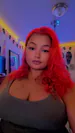 KandyB_TV