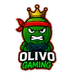 OlivoGaming