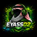 EYASS02