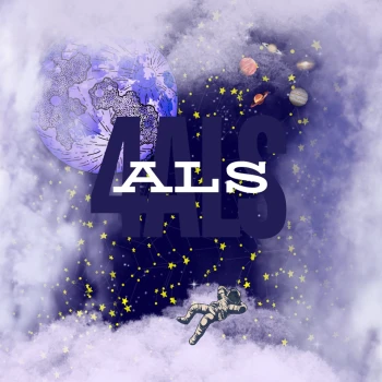 4als