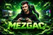 mezgac