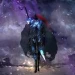 IGRIS_Q8