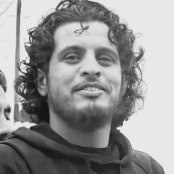 Hussein_1234