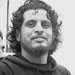 Hussein_1234